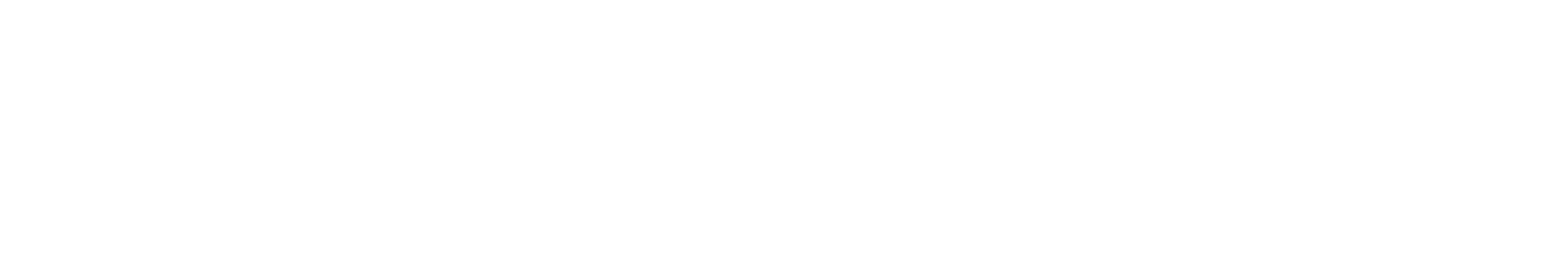 IHCantabria 2025 Annual Report